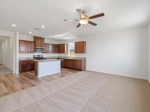 3049 Stones Lane, Stockton, CA 95212