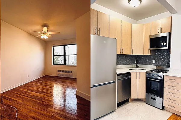 Rented by Quest Realty Sunnyside Corp | media 7