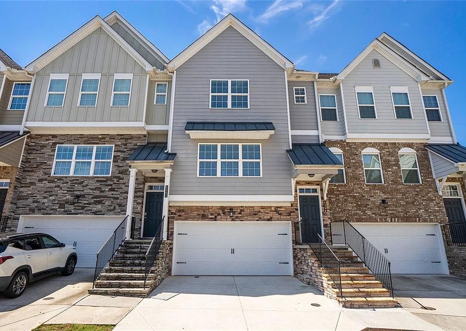1st image of 4264 Buford Valley Way