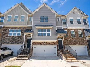 4264 Buford Valley Way, Buford, GA 30518