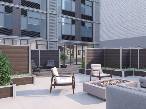 251 West 117th Street