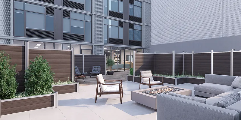 Rented by MNS | media 32