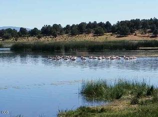 0 Sprague River Rd, Sprague River, OR 97639