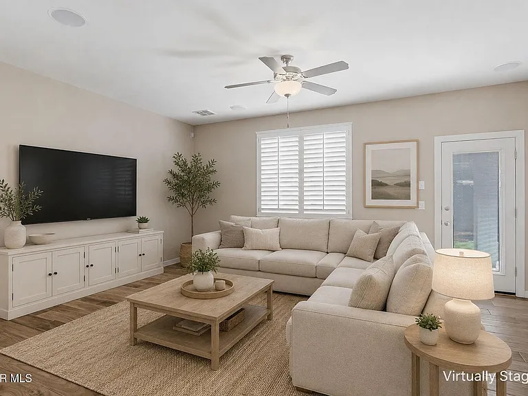 14828 Tierra Coruna Ave — Photo 14