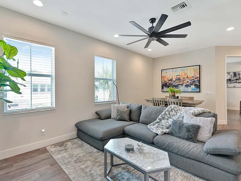 4952 Pointe Midtown Way — Photo 40
