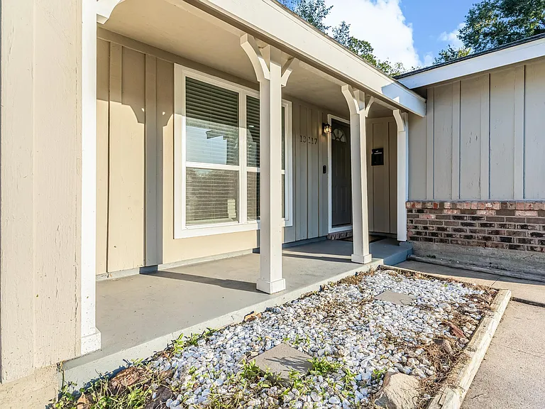 13117 Faraday Dr — Photo 12