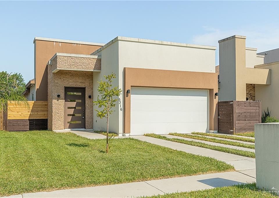 1st image of 5316 Shalom Dr