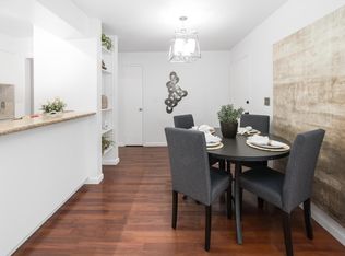 3399 Norton Way APT 2, Pleasanton, CA 94566