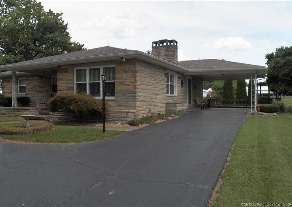 2nd image of 640 Old Highway 337 SE