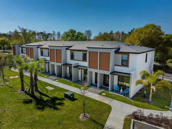 3225 TRANQUIL TRAIL, KISSIMMEE, FL 34747