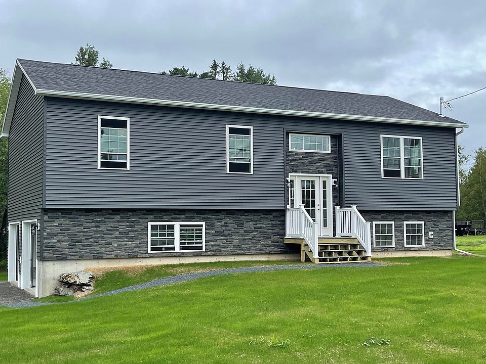 252 Elm Street, Brewer, ME 04412 Zillow