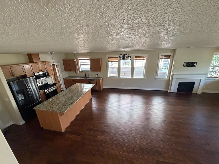 14908 NW Olive St — Photo 3