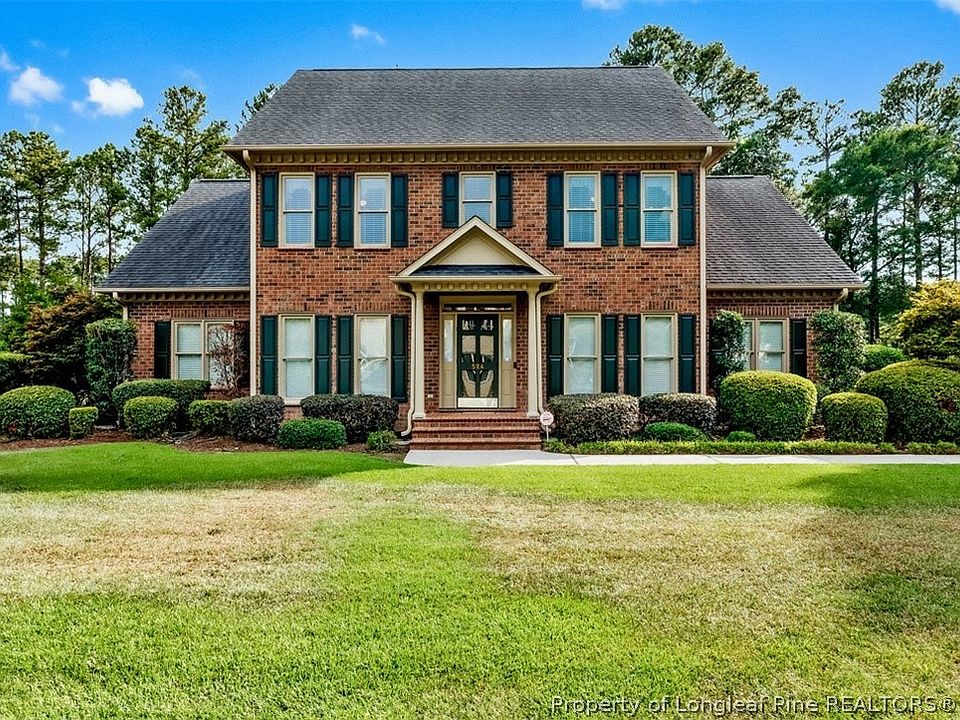 1st image of 524 Harlow Dr