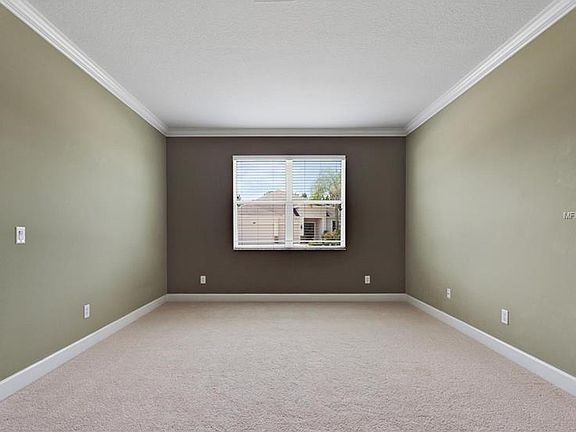5th image of 2401 Courtown Ct