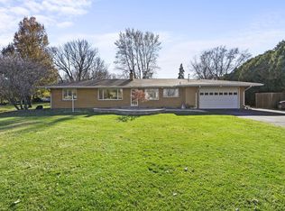 2928 Mulberry Ave, Muscatine, IA 52761