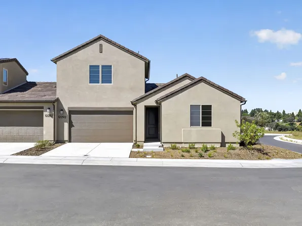 12292 Allison Way, San Diego, CA 92129