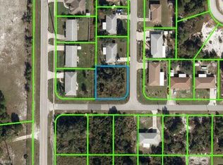 309 Renault Ave, Sebring, FL 33872