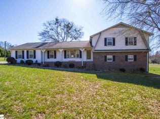141 Cindy Ln, Easley, SC 29642