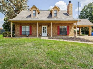 516 Seasons Ct, Prattville, AL 36066