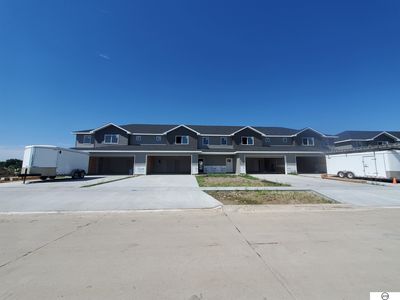 2648 W B St, Lincoln, NE, 68522