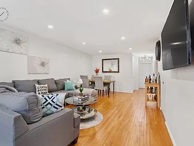 1678 Norman St APT 2C, Flushing, NY, 11385
