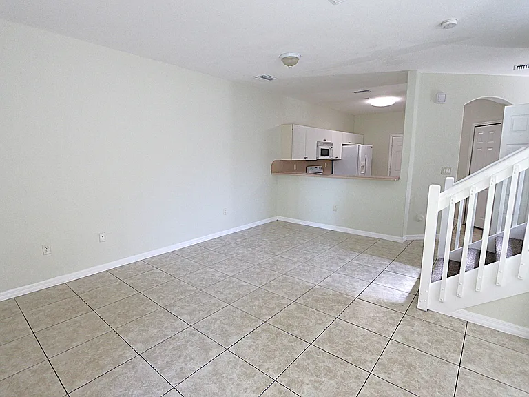 15276 SW 88th Ter — Photo 9