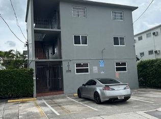107 SW 18th Ct APT 10, Miami, FL 33135