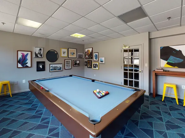 24a Avenue image 18 of 28