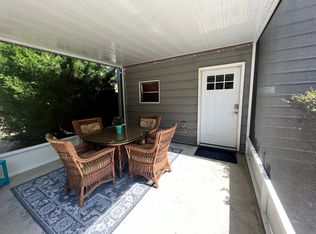 11745 SW 55th St, Micanopy, FL 32667