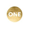 Realty ONE Group New Jersey