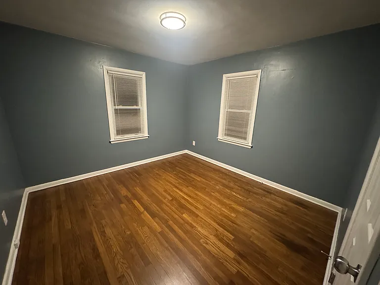 4896 Fuller Dr #4896 — Photo 9