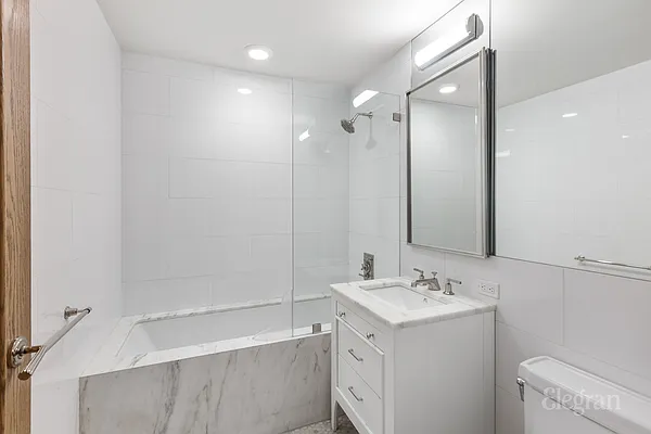 Rented by Elegran | media 17