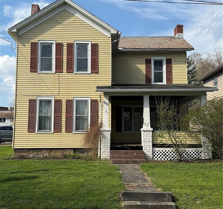 1st image of 237 W Chestnut St