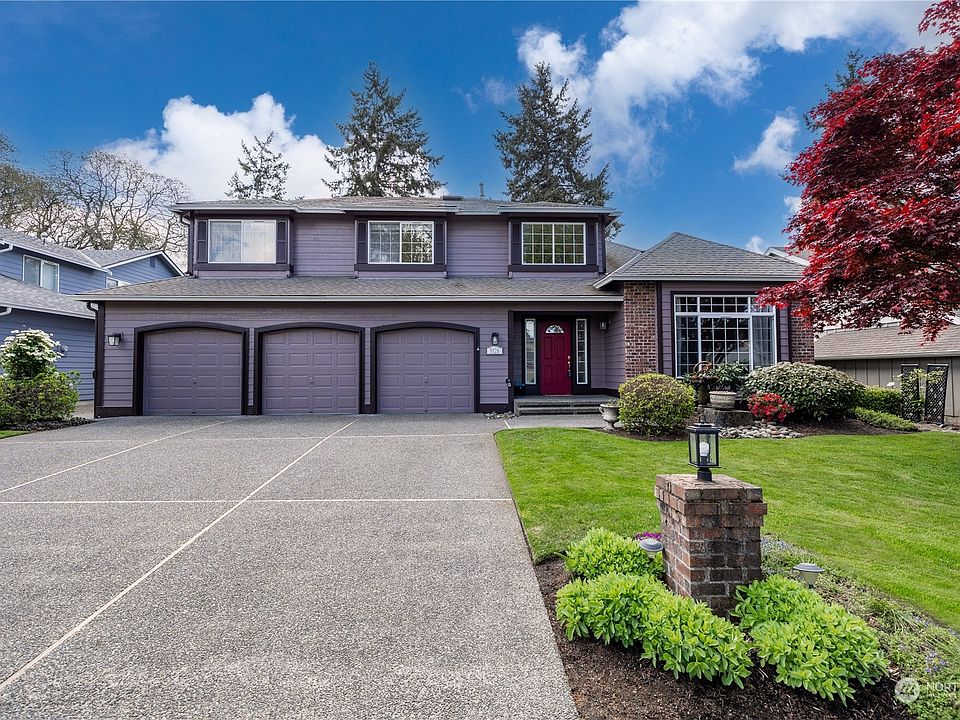 1st image of 5126 80th Street SW