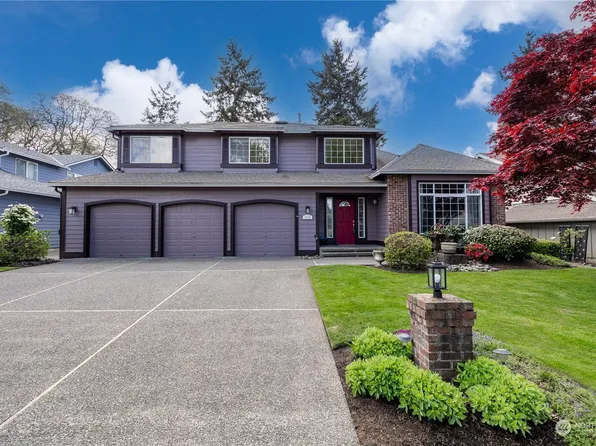 5126 80th Street SW, Lakewood, WA 98499