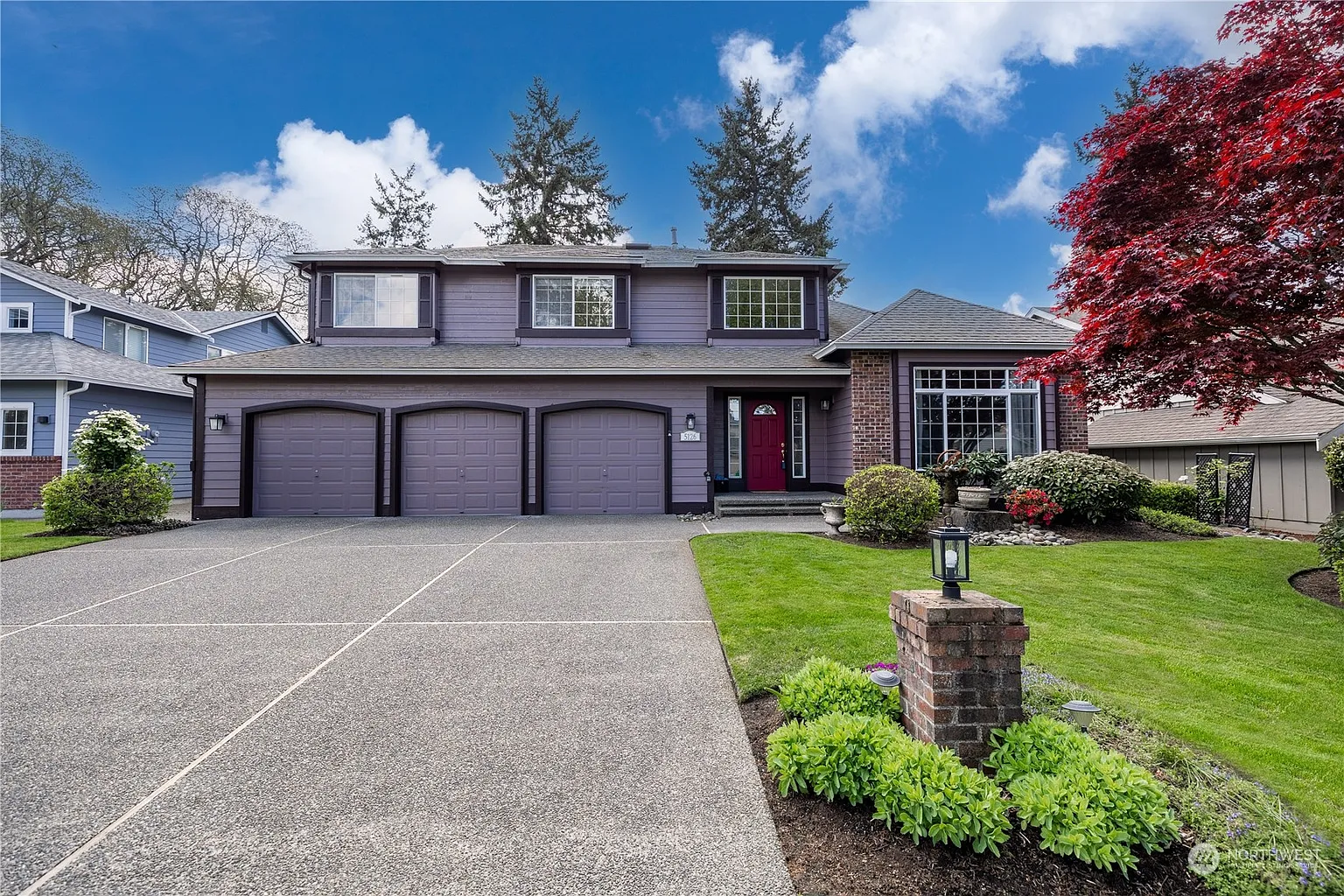 5126 80th Street SW photo 1