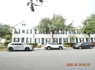 11509 Fountainhead Dr, Tampa, FL 33626