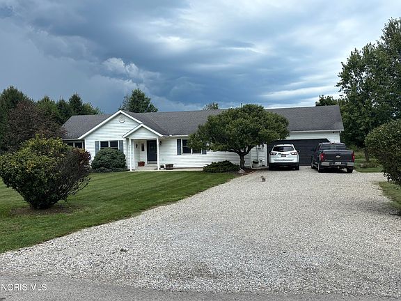 2nd image of 505 Doud Rd