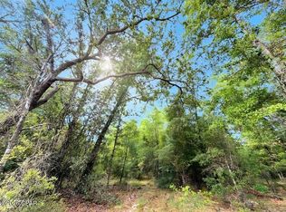 0 Broadview Ave, Alford, FL 32420