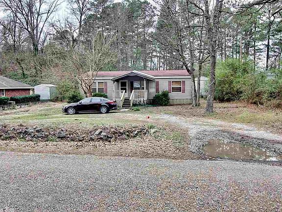 2nd image of 110 Shore Acres Dr