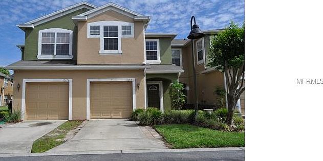 1st image of 2269 Leland Ln