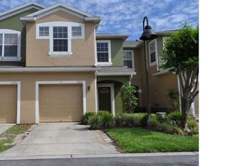 2269 Leland Ln, Sanford, FL 32707