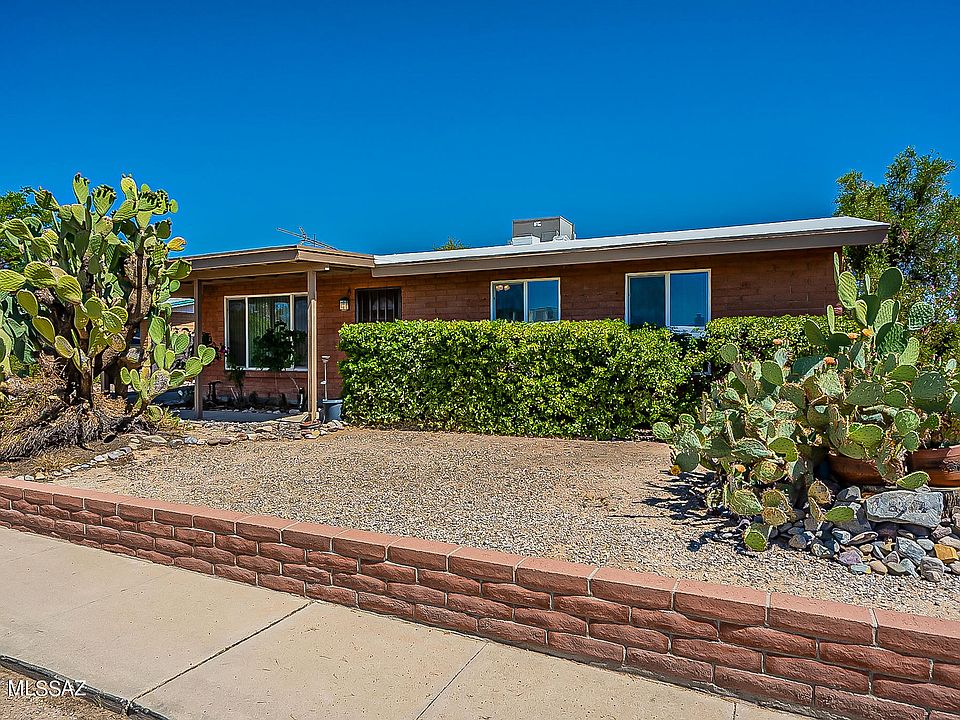 1st image of 8344 E Cambria Dr
