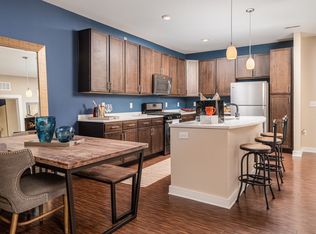 1400 Main St at Southpointe Town Center, Canonsburg, PA 15317