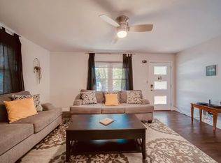 228 Lois St #ID1594725P, Saint James, MO 65559