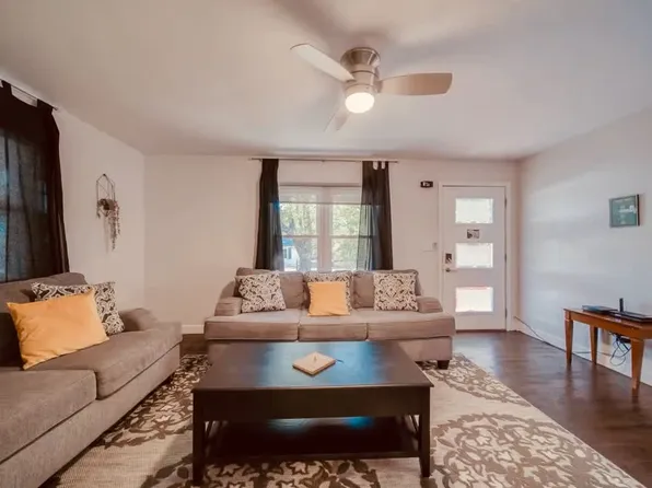 228 Lois St #Id1594725p, Saint James, MO 65559