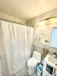 Rented by Addison Property Group