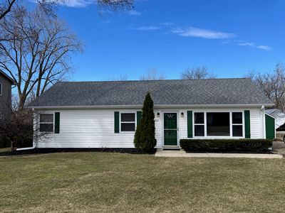 13914 S Marybrook Dr, Plainfield, IL, 60544
