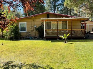23022 Parrotts Ferry Rd, Columbia, CA 95310
