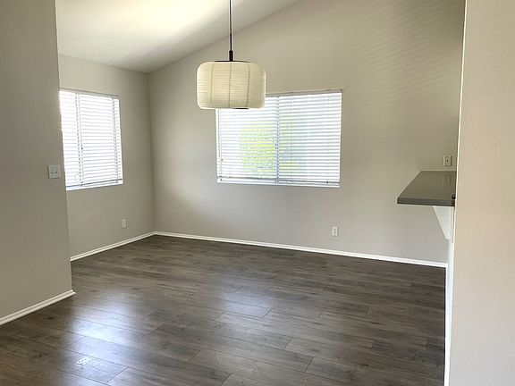 3rd image of 1158 Cypress Ave APT A